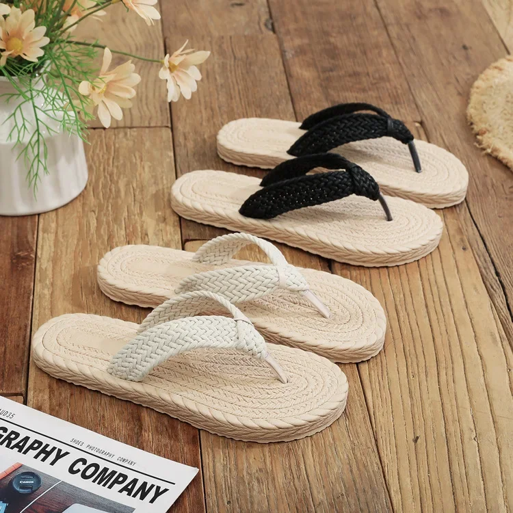 Ethnic Fashion Trends 2026 - 2026 Nieuwe Damesmodetrend Etnische Graffiti Anti-slip