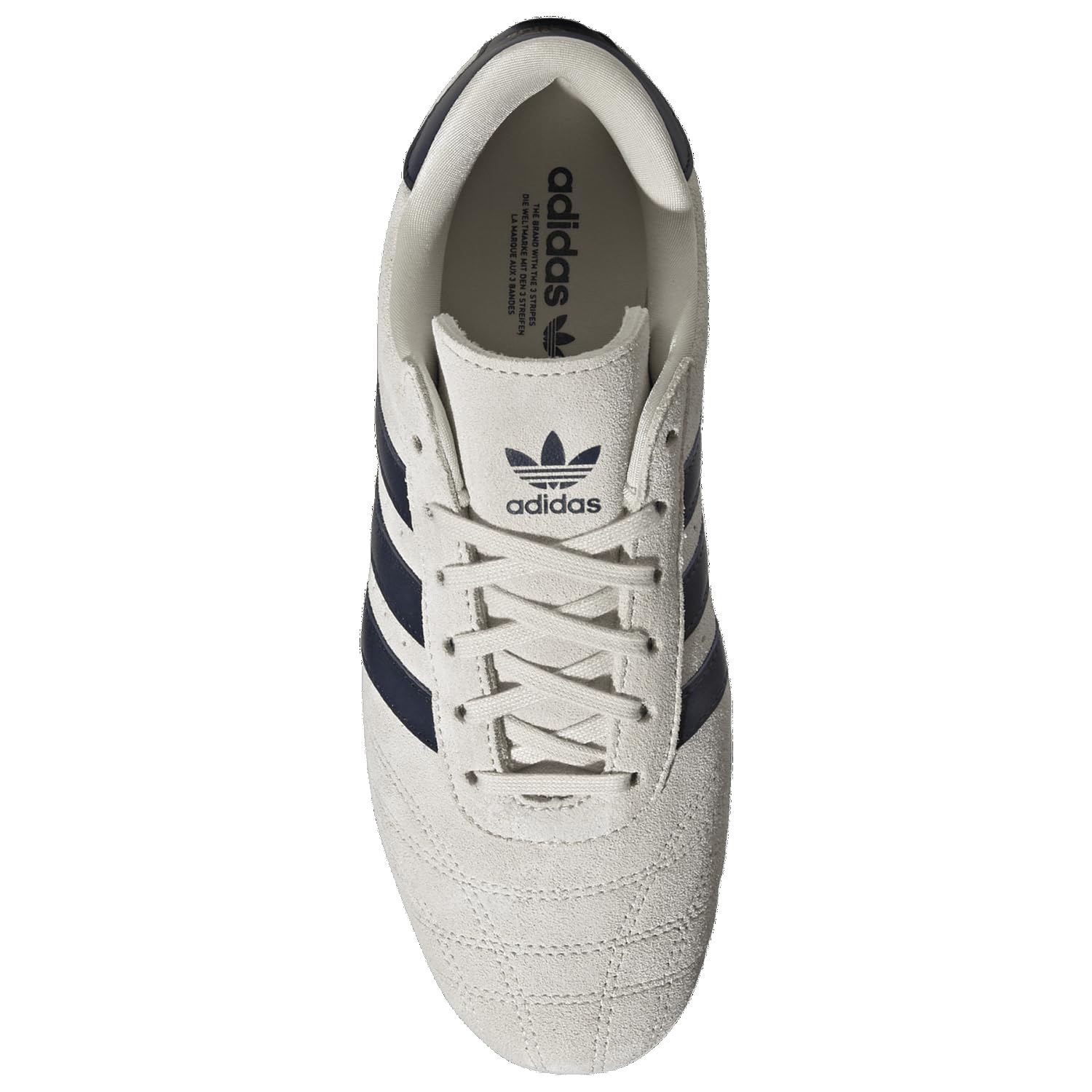 adidas Taekwondo veterschoenen - Adidas Shoes Gazelle recensie en prijs