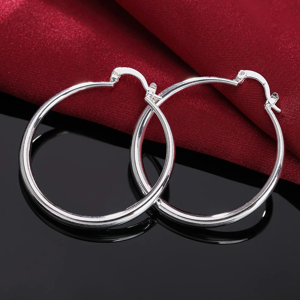 Hot New Fine 925 Sterling Zilv - Ethnic Fashion Wear recensie en prijs