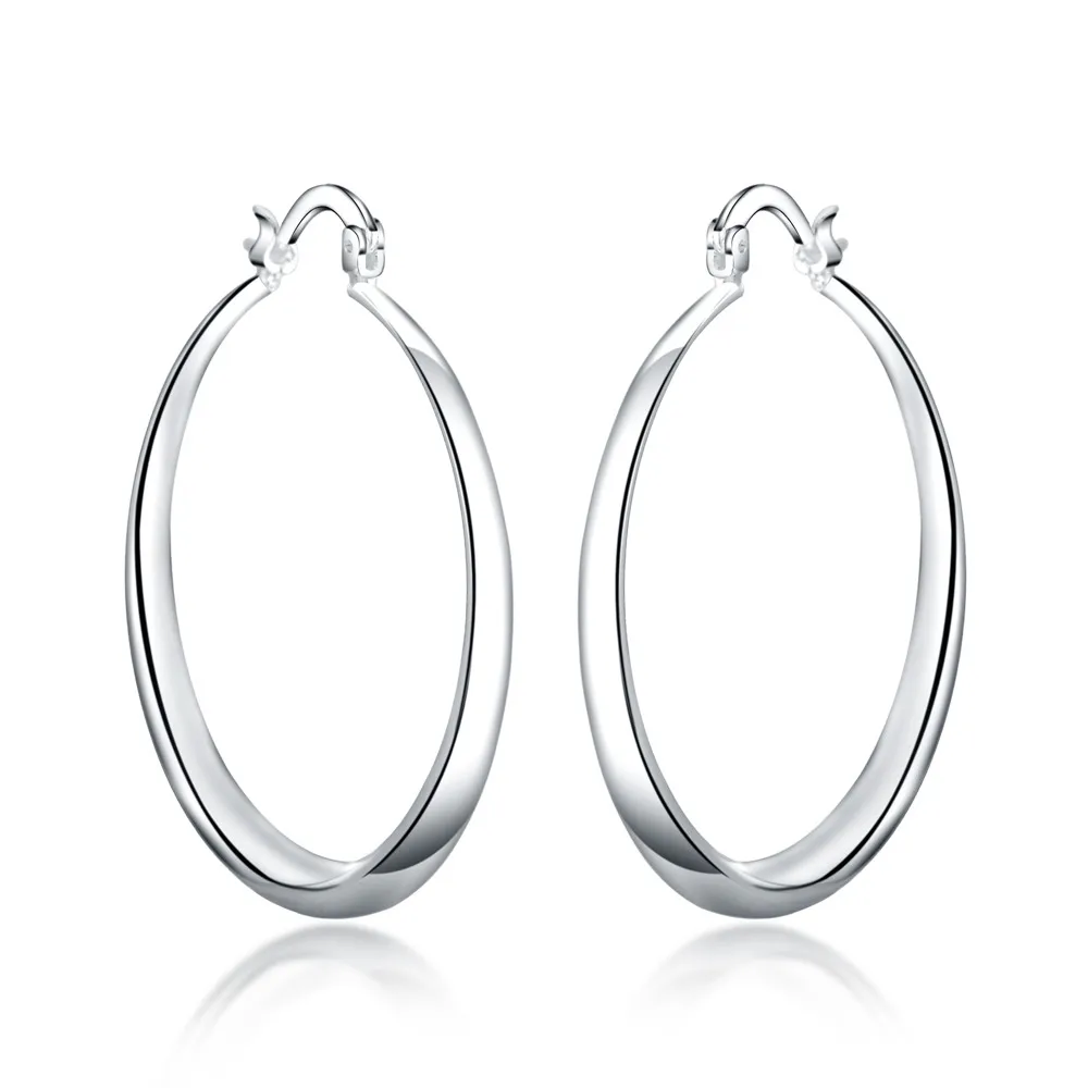 Hot New Fine 925 Sterling Zilv - Ethnic Fashion Wear recensie en prijs