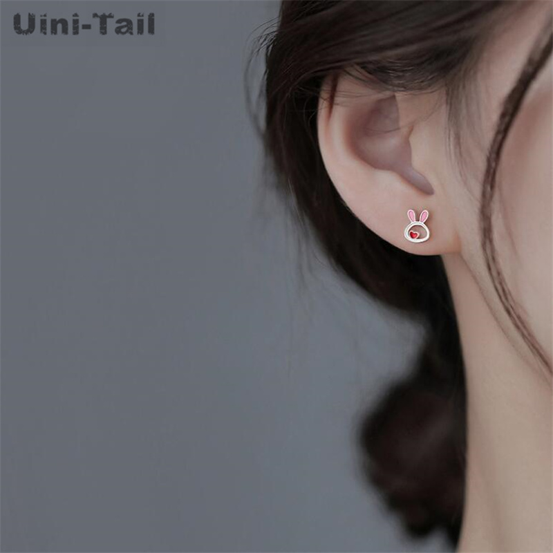 Uini-Tail hot selling nieuwe 9 - Ethnic Fashion Trend recensie en prijs