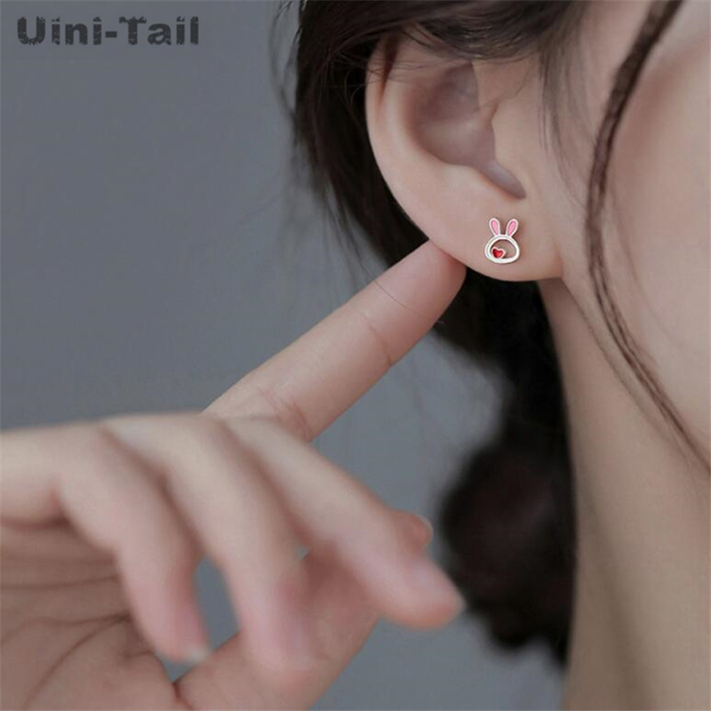 Uini-Tail hot selling nieuwe 9 - Ethnic Fashion Trend recensie en prijs