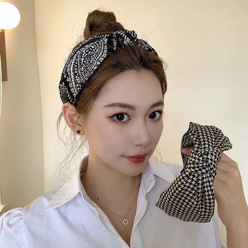 Etnische Stijl Stof Geknoopte  - Go Ethnic Fashion recensie en prijs