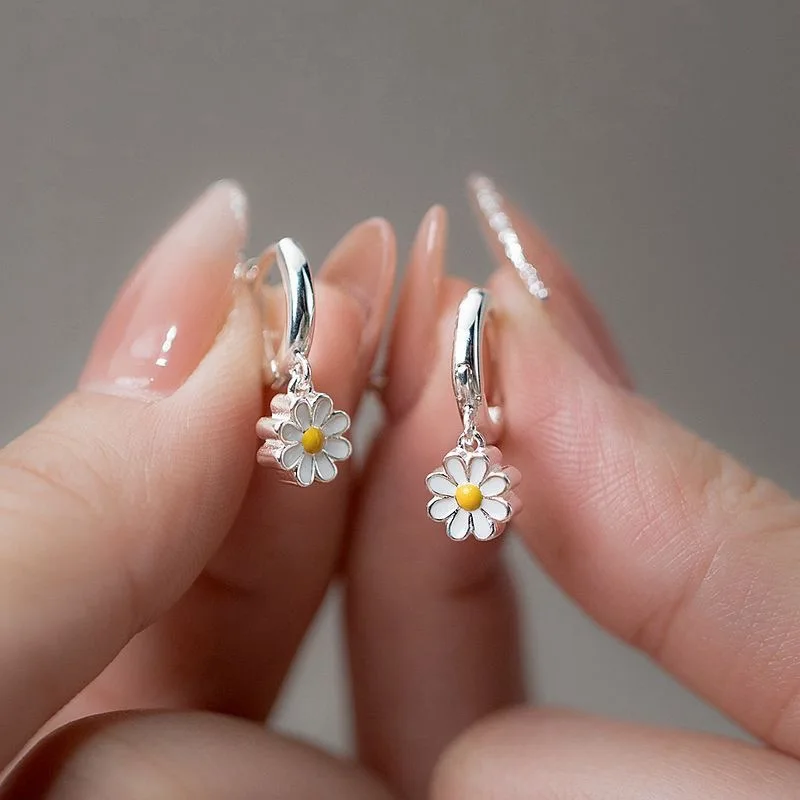 925 sterling zilveren oorbelle - Ethnic Fashion Wear recensie en prijs