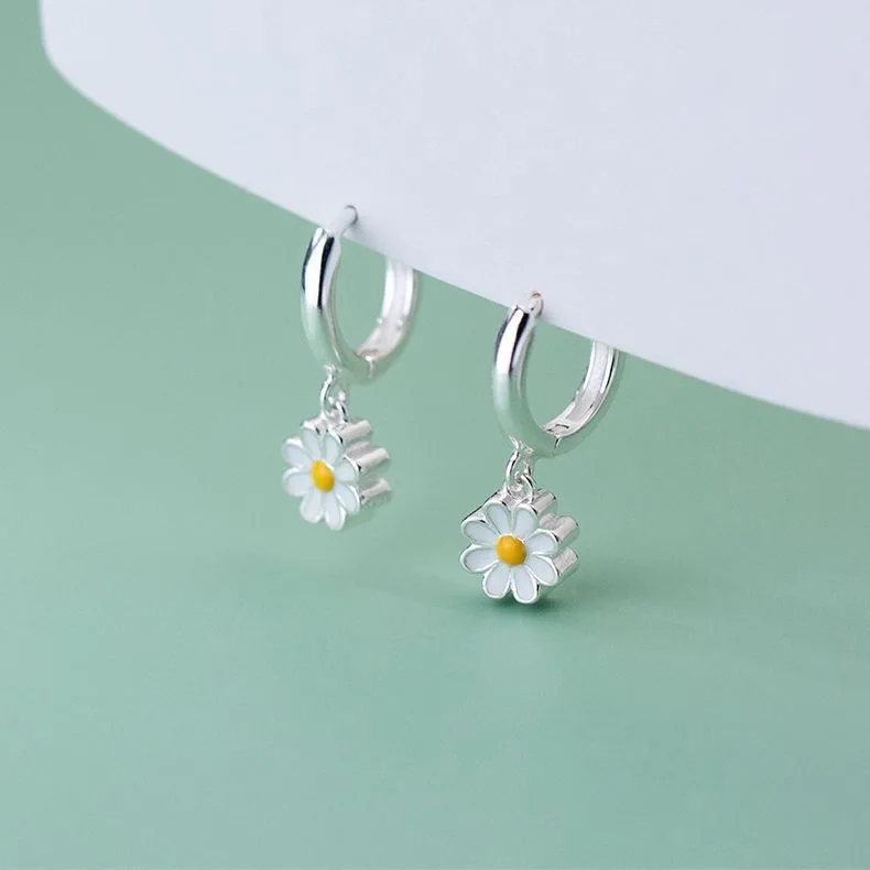 925 sterling zilveren oorbelle - Ethnic Fashion Wear recensie en prijs