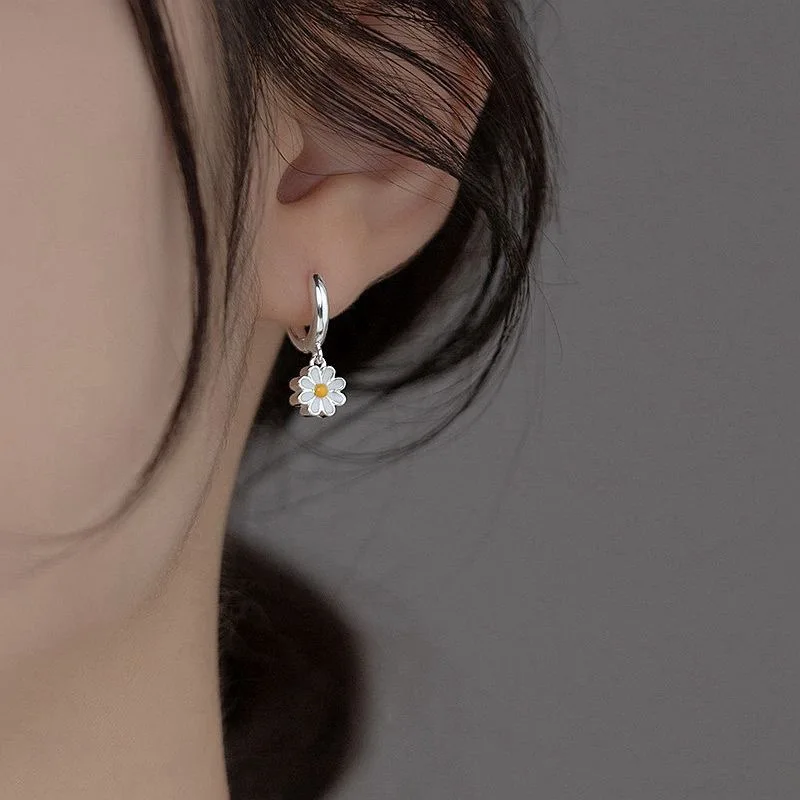 925 sterling zilveren oorbelle - Ethnic Fashion Wear recensie en prijs