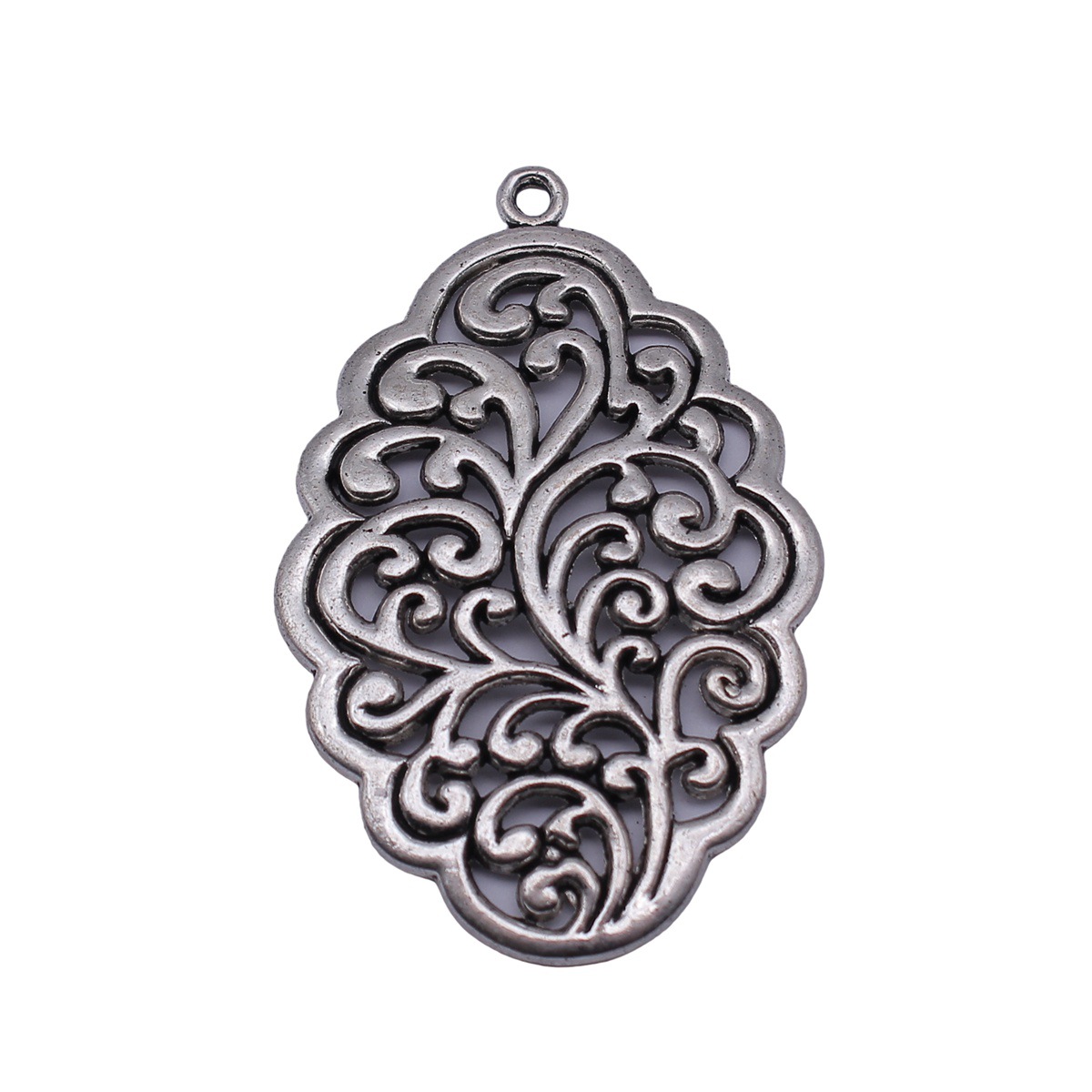 Boho Etnische Mandala Hanger B - Ethnic Fashion Wear recensie en prijs