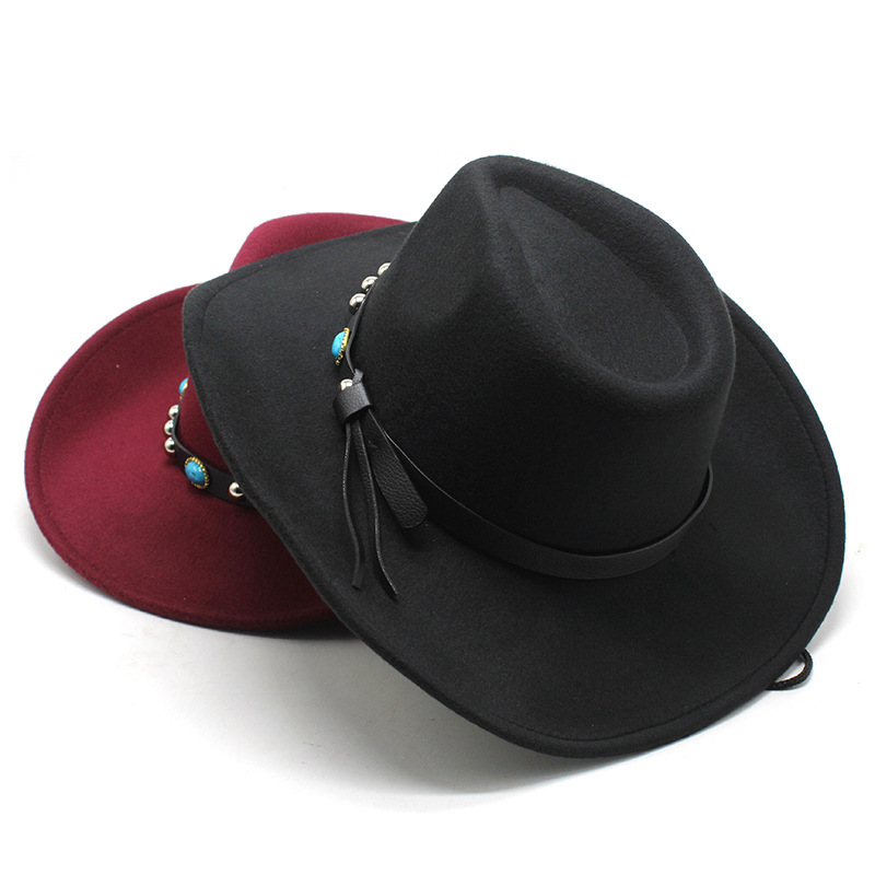 Buitenlandse handel stijl west - Go Ethnic Fashion recensie en prijs