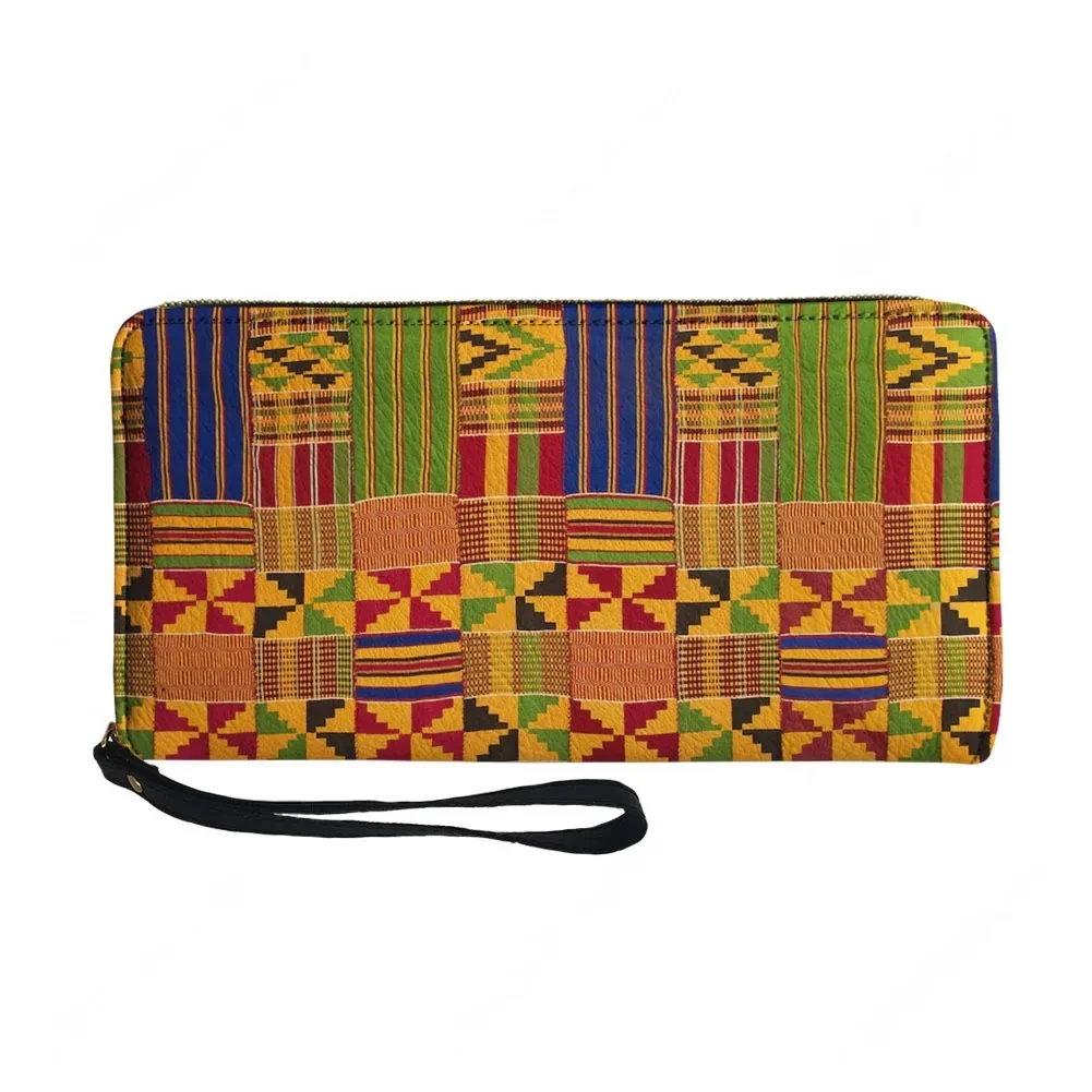 Afrikaans Etnisch Cultureel De - Ethnic Fashion Design recensie en prijs