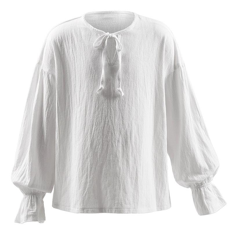 Halloween Renaissance Kinder V - Ethnic Fashion Trend recensie en prijs