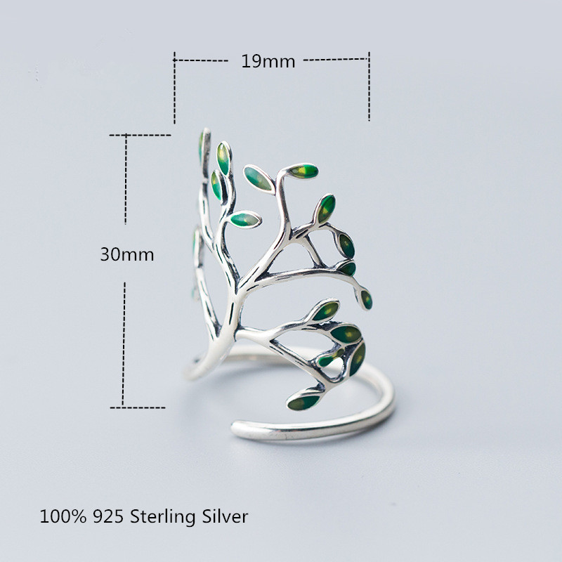 Buyee 925 Sterling Zilver Vrou - Ethnic Fashion Wear recensie en prijs