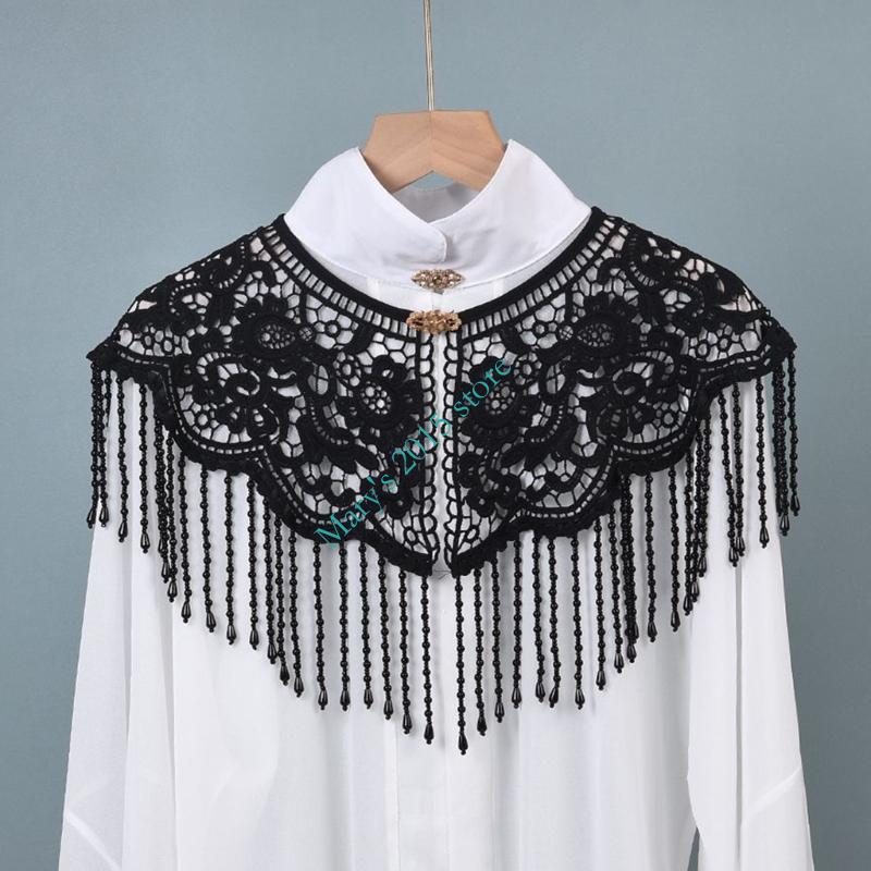 Traditionele Chinese stijl geb - Ethnic Fashion Design recensie en prijs