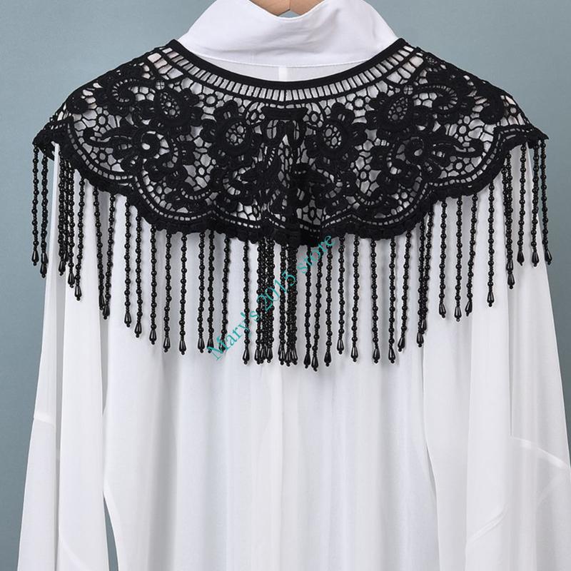 Traditionele Chinese stijl geb - Ethnic Fashion Design recensie en prijs
