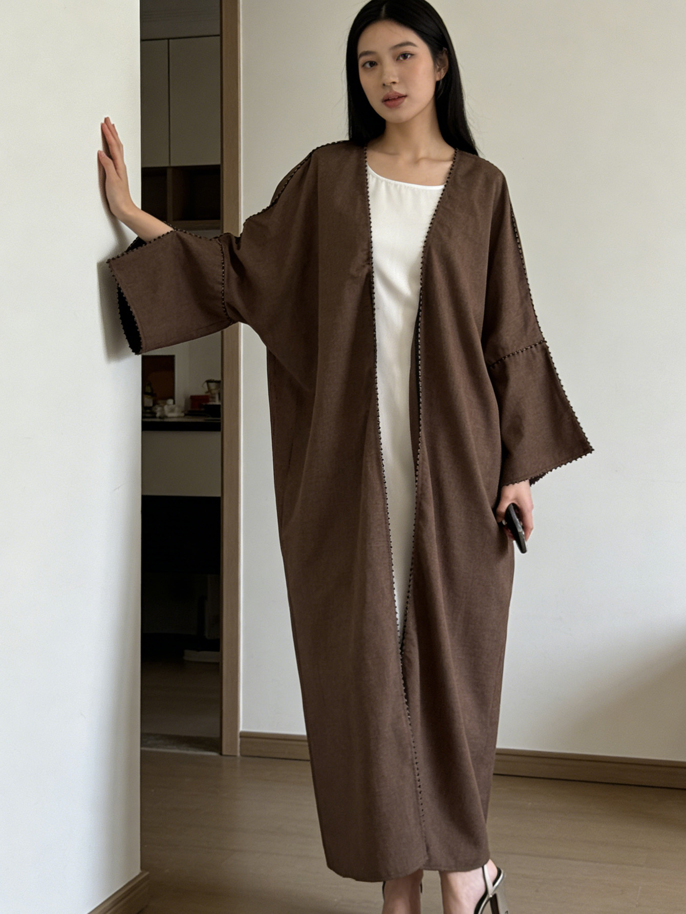 Mode etnische kleding Turkije  - Ethnic Fashion In Dubai recensie en prijs