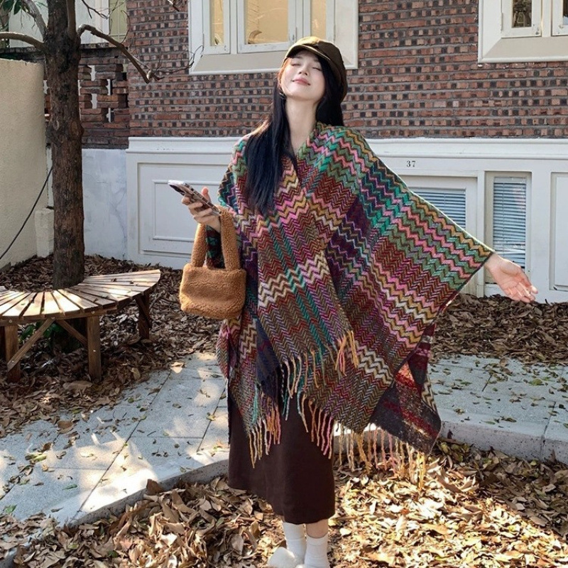 110 * 175 cm etnische stijl re - Go Ethnic Fashion recensie en prijs