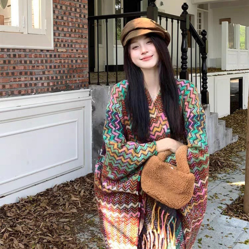 110 * 175 cm etnische stijl re - Go Ethnic Fashion recensie en prijs