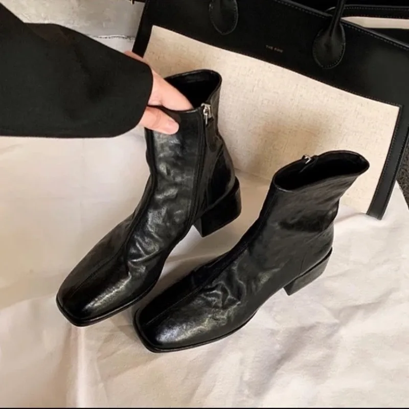 Nieuwe dames schoenen designer - Ethnic Fashion Design recensie en prijs