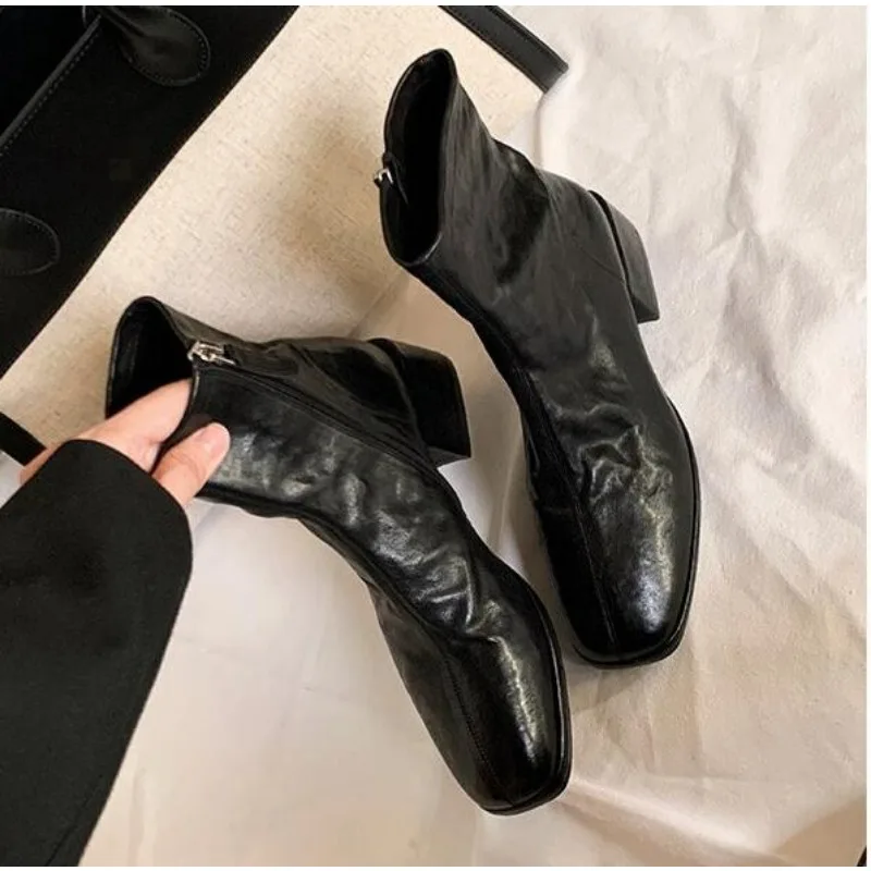 Nieuwe dames schoenen designer - Ethnic Fashion Design recensie en prijs