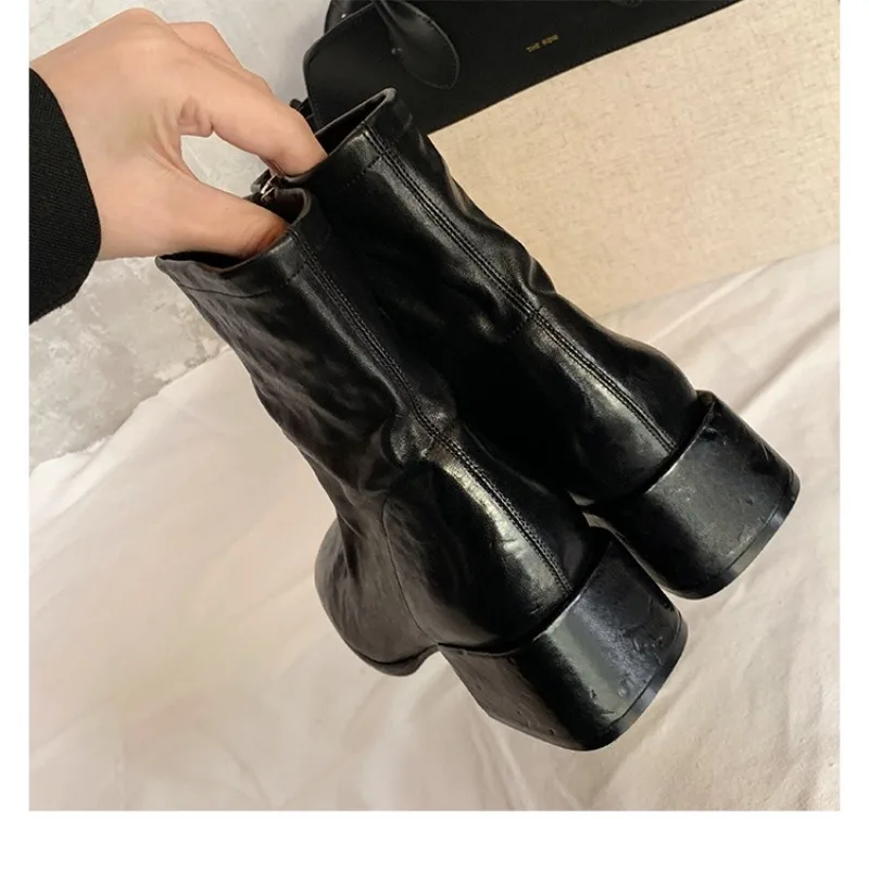 Nieuwe dames schoenen designer - Ethnic Fashion Design recensie en prijs