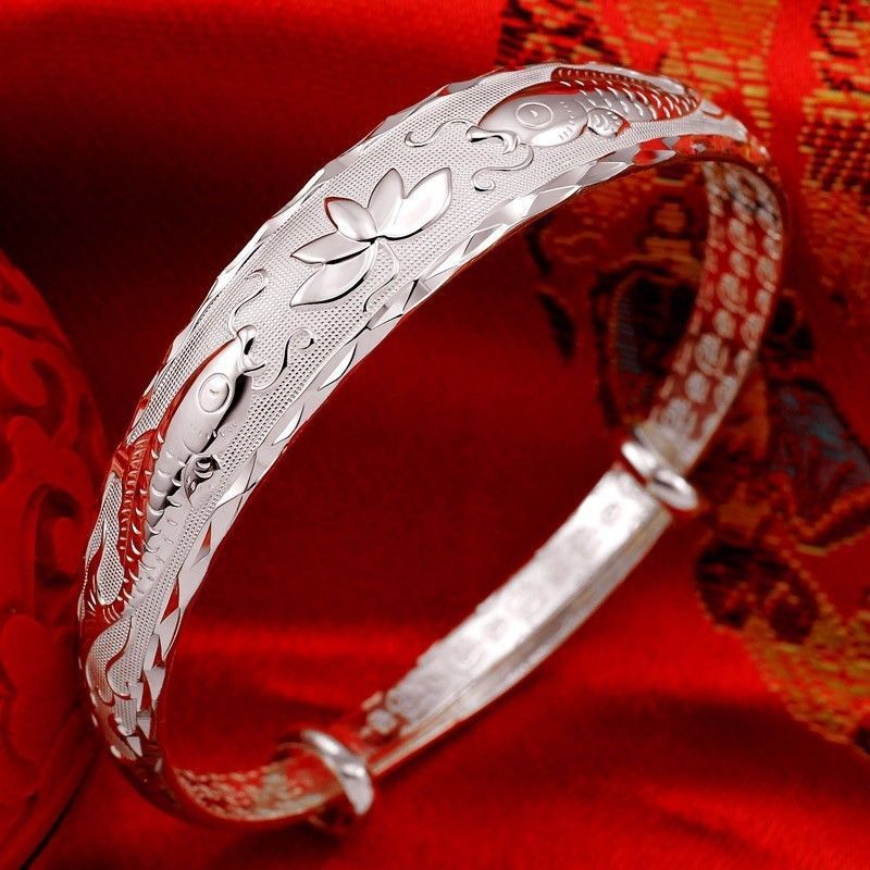 Hot Charm Trend 925 Sterling Z - Ethnic Fashion Trend recensie en prijs