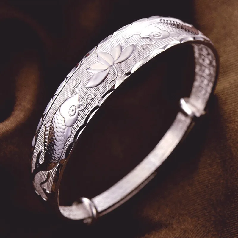 Hot Charm Trend 925 Sterling Z - Ethnic Fashion Trend recensie en prijs