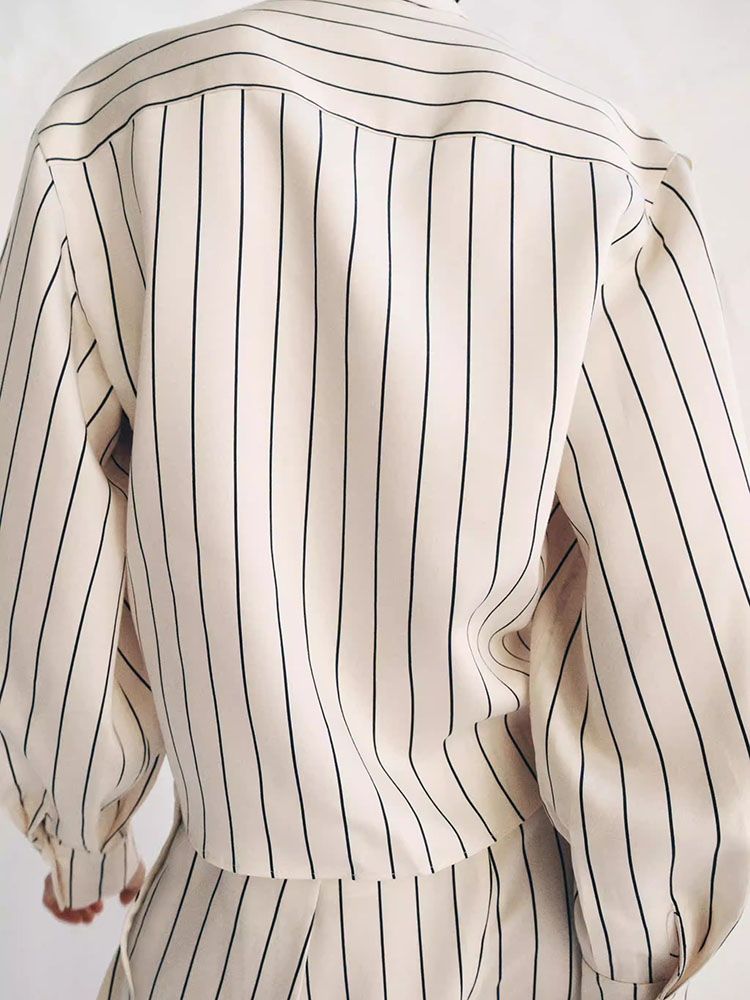 Lente Nieuwe Aankomst Dames Bl - Ethnic Fashion Wear recensie en prijs