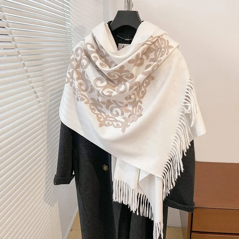 Herfst/Winter Nieuwe Artistiek - Go Ethnic Fashion recensie en prijs