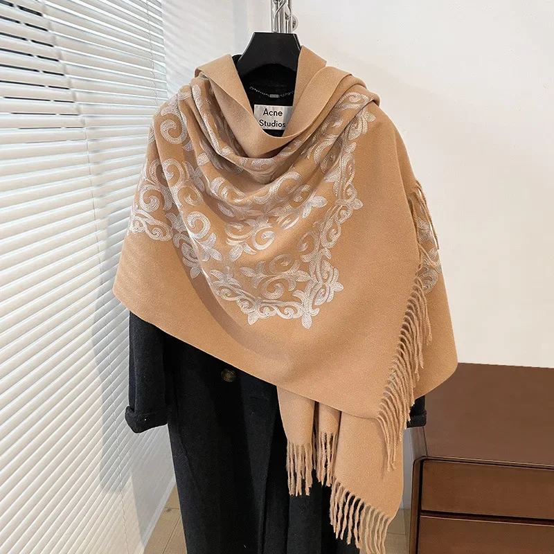 Herfst/Winter Nieuwe Artistiek - Go Ethnic Fashion recensie en prijs