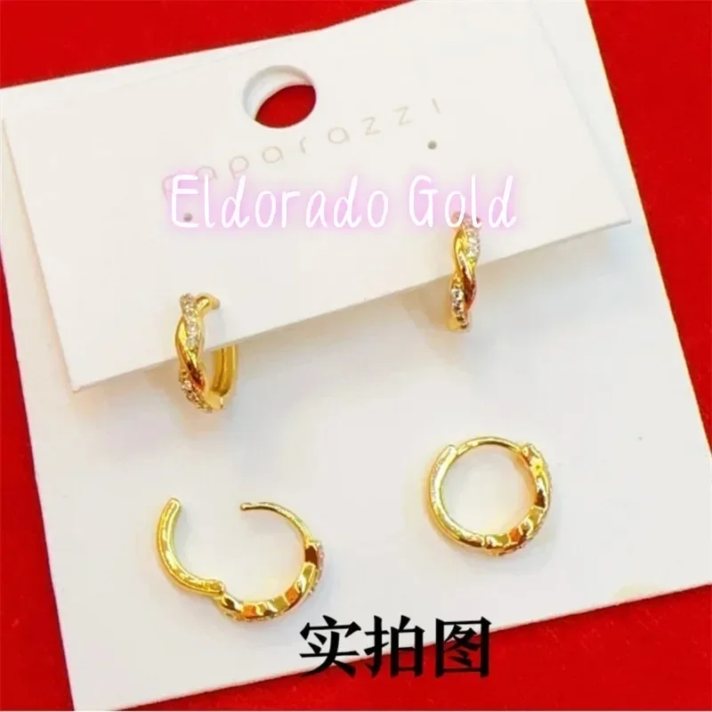 Eldorado Gold Eldorado 2025 20 - Ethnic Fashion Trend recensie en prijs