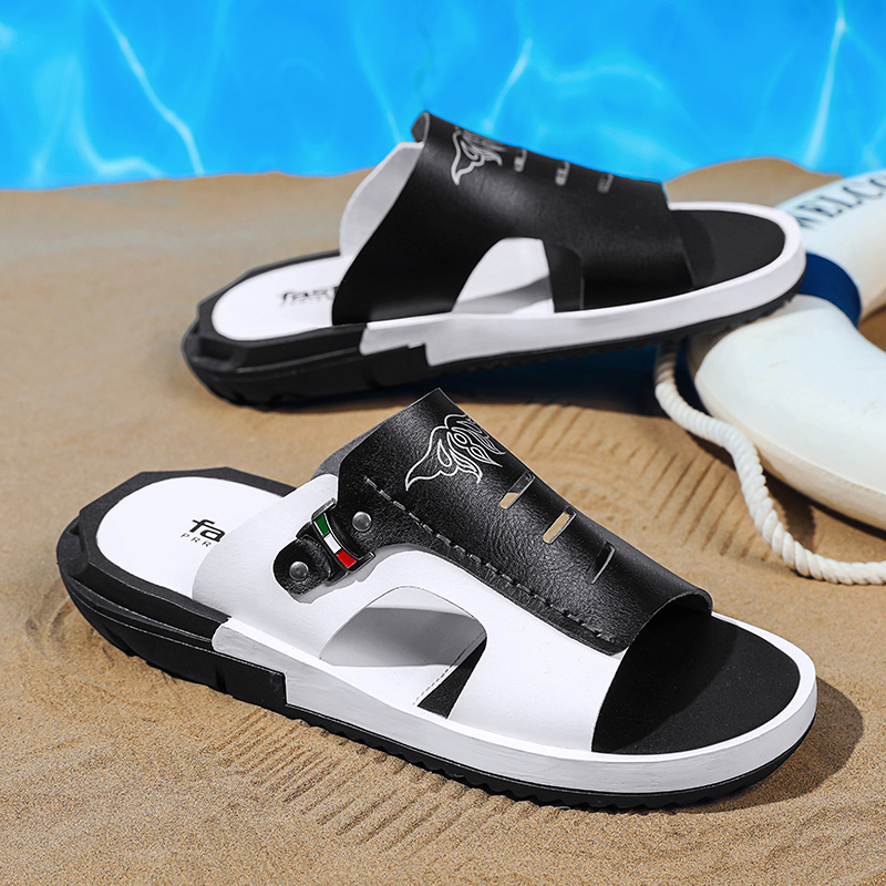 Herenmode Nieuwe Zomer Outdoor - Fashion Ethnic Wear For Men recensie en prijs