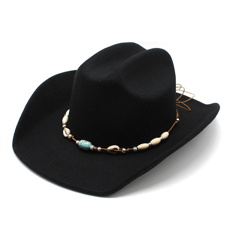 Nieuwe etnische stijl westerse - Go Ethnic Fashion recensie en prijs
