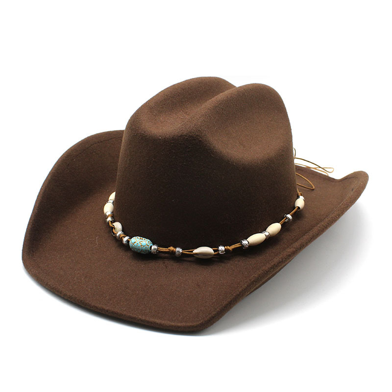 Nieuwe etnische stijl westerse - Go Ethnic Fashion recensie en prijs