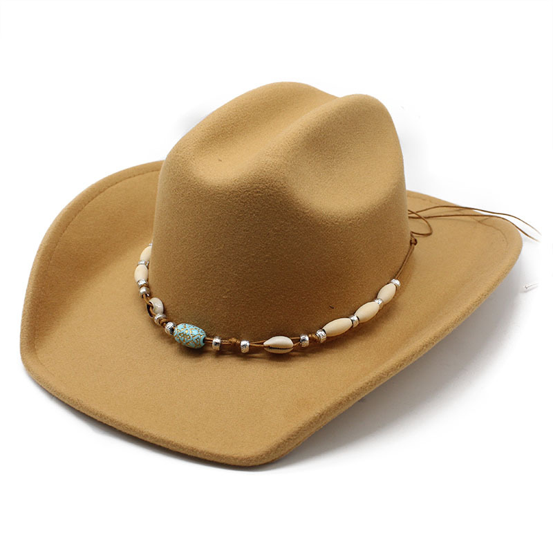 Nieuwe etnische stijl westerse - Go Ethnic Fashion recensie en prijs