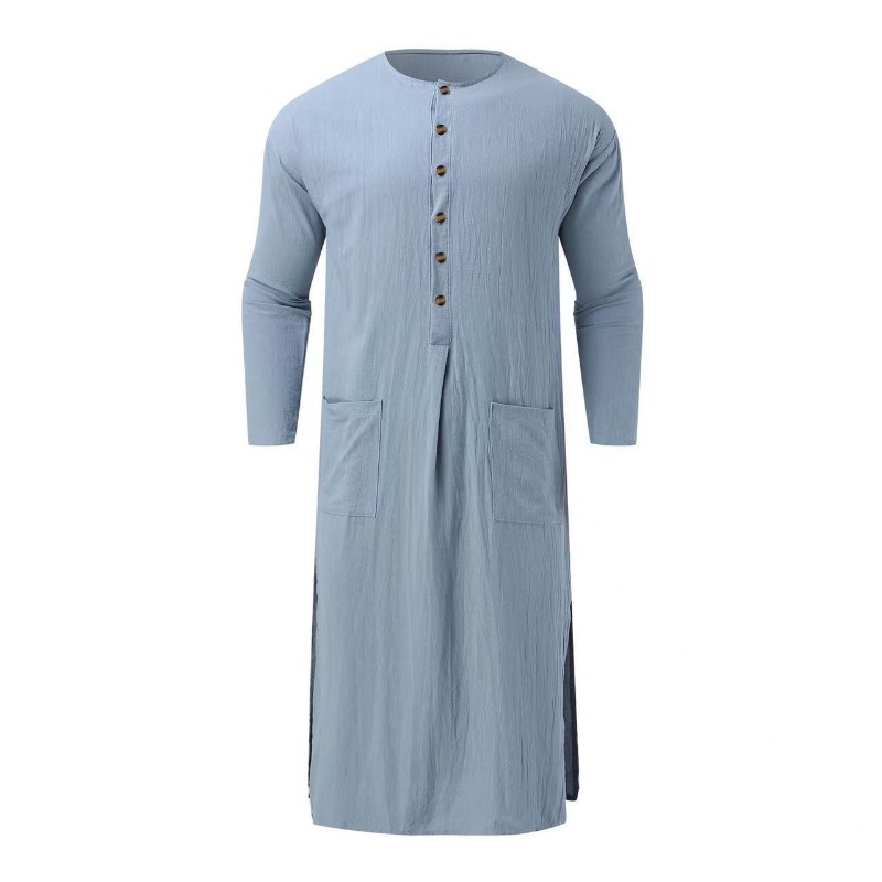 Moslim gewaad Dubai nieuwe her - Ethnic Fashion In Dubai recensie en prijs