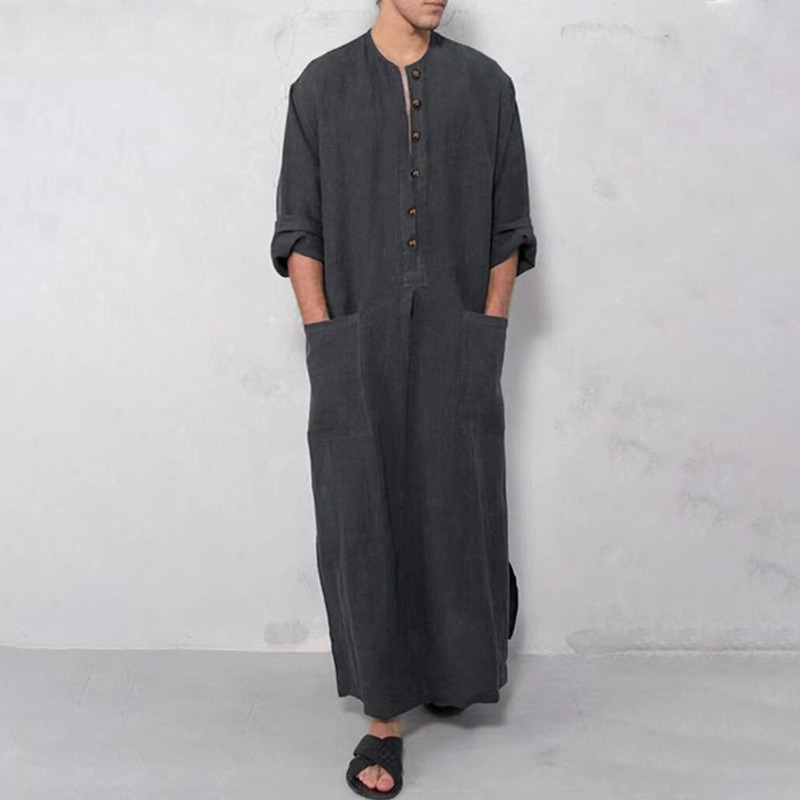 Moslim gewaad Dubai nieuwe her - Ethnic Fashion In Dubai recensie en prijs