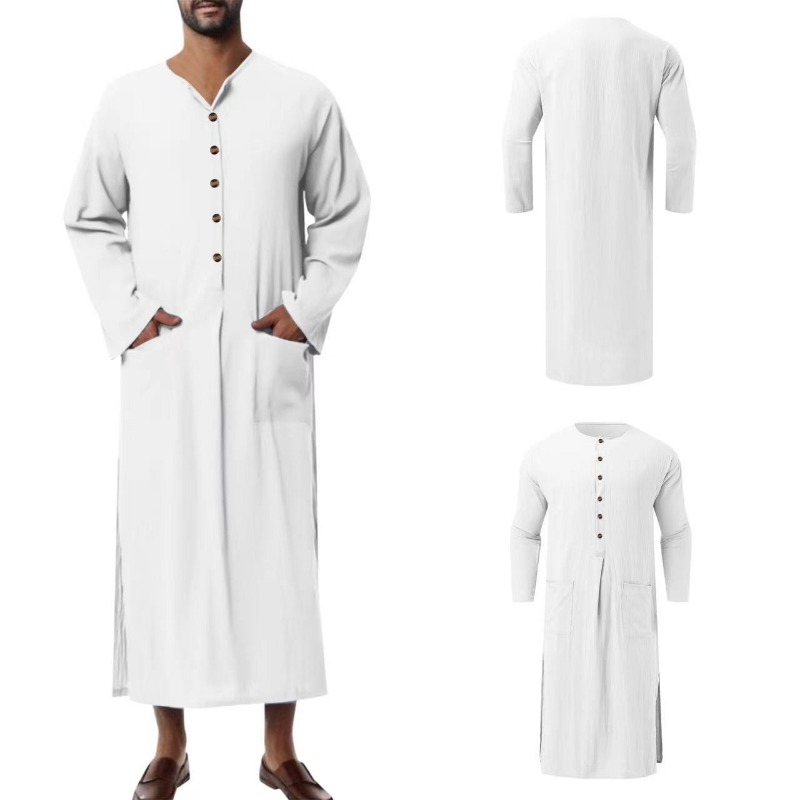 Moslim gewaad Dubai nieuwe her - Ethnic Fashion In Dubai recensie en prijs