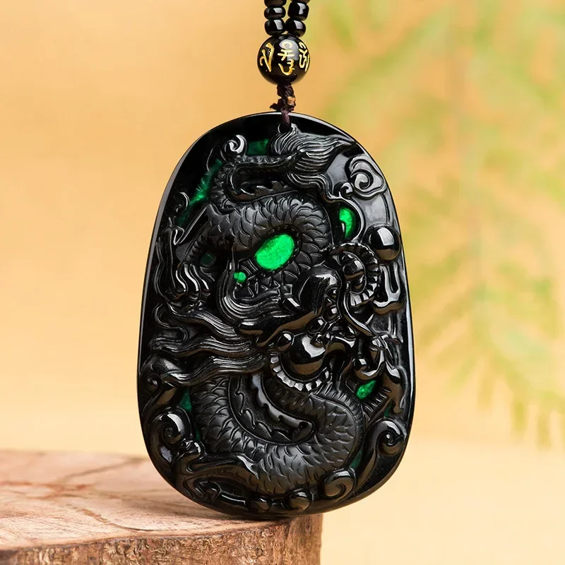 Natuurlijke Ink Jade A-kwalite - Is Ethnic Fashion A Good Brand recensie en prijs