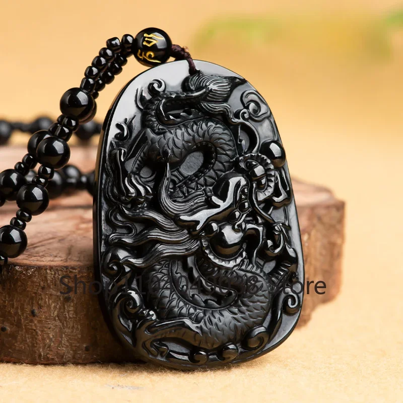 Natuurlijke Ink Jade A-kwalite - Is Ethnic Fashion A Good Brand recensie en prijs