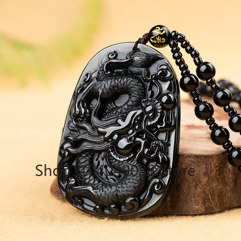 Natuurlijke Ink Jade A-kwalite - Is Ethnic Fashion A Good Brand recensie en prijs