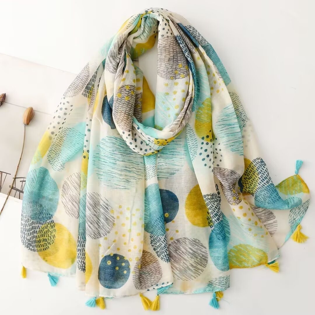 1 lente- en zomerse nieuwe sja - Go Ethnic Fashion recensie en prijs