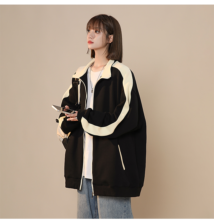 Honkbaljassen Dames Letter K D - Ethnic Chic Fashion recensie en prijs