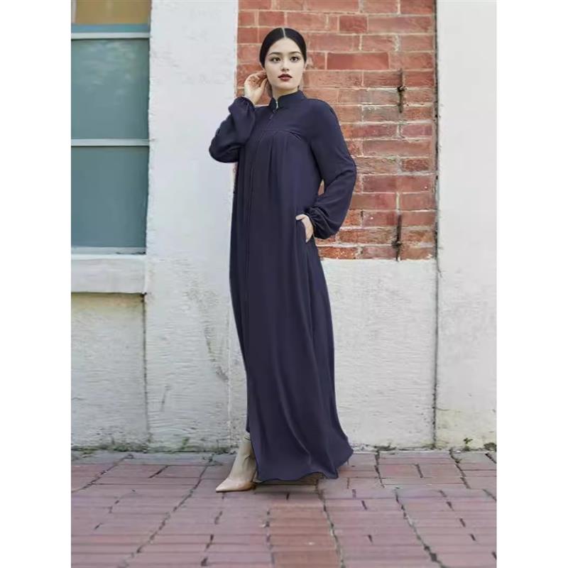 Midden-Oosterse stijl jurk dam - Ethnic Fashion Wear recensie en prijs