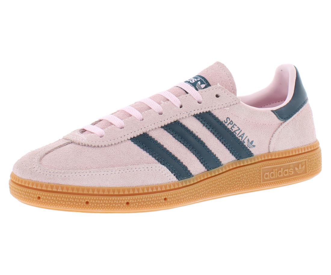 Adidas Dames Handbal Spezial S - Adidas Shoes Gazelle recensie en prijs